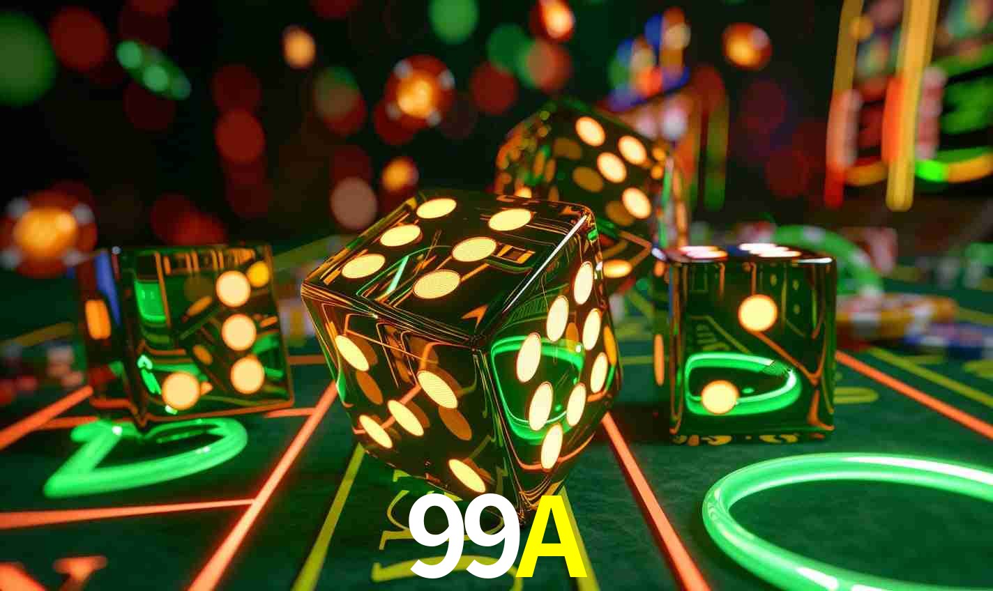 Entretenimento no Jogos 99A