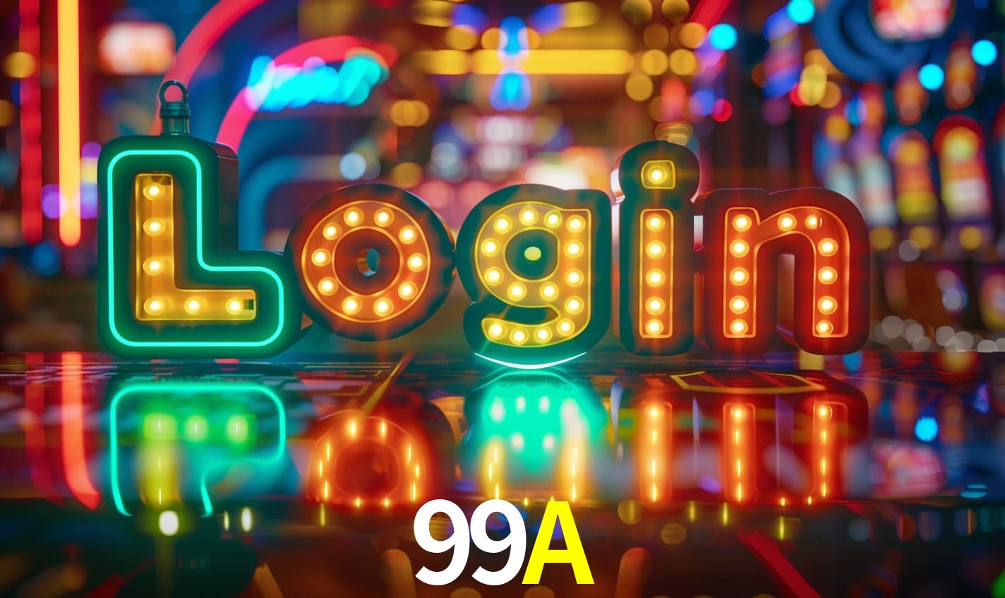 Mundo dos Jogos Cassino 99A