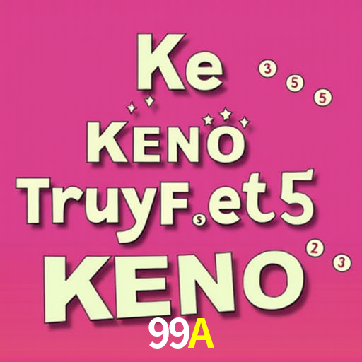 Generoso Bônus Cassino 99A