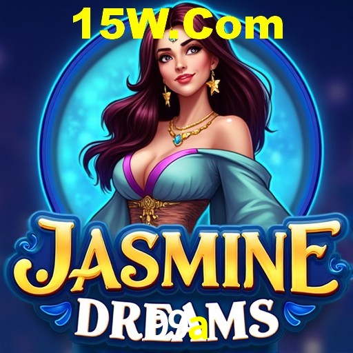 Slot Games Collection