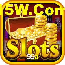 Tournament Betting