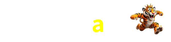 Logo da 99a